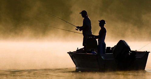 Course_Deals's tweet image. Patience is not the ability to wait, but the ability to keep a good attitude while waiting. #ThursdayThoughts #ThursdayMotivation 👇🏽