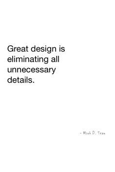 Goldenbrickawd's tweet photo. #Architecture #quotestoliveby
Welcome to @Goldenbrickawd at @Marriott #Dubai!
Be a part of this #memorable #awardsnight and #gala https://t.co/kjl7yhs9PY