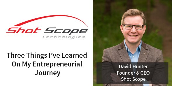 talent_spark's tweet photo. "Believe in yourself, if you don't who will". Words to live by from @__DavidHunter @shotscope https://t.co/eT8pBsqalI #entrepreneur #leaders https://t.co/mhdqF2AOyF