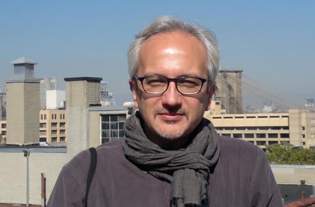 festivalfilo's tweet photo. #lezioneclassici #AndreaPinotti  su #WalterBenjamin 16 settembre #Sassuolo #festivalfilo17 https://t.co/cHKv9XmGQO https://t.co/8BbCEZKlJe