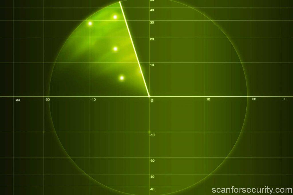 scanforsecurity's tweet photo. Scanning with #Nmap - https://t.co/unK5RFUU1a - #Howto #ScanTechniques #Syn #Udp https://t.co/1OljaBcNBR