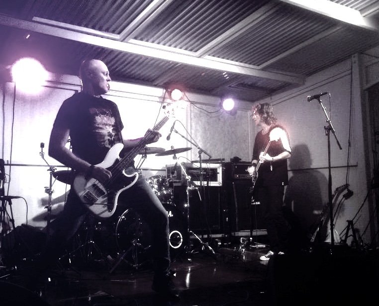 Me like a rockstar killing the bass with Lazy Ambition
<a href="/MusicHourUK/">MusicHourUK</a> <a href="/VeeBear/">Voshy</a> <a href="/RepostIndie/">Indie Go Repost</a> <a href="/IzzyFinMusic/">Izzy Fin</a> <a href="/The1Shez/">OP Neptune Spear</a> <a href="/spawnband/">SPAWN - Ska Punk Party Monsters</a> <a href="/musolist/">Musolist</a>