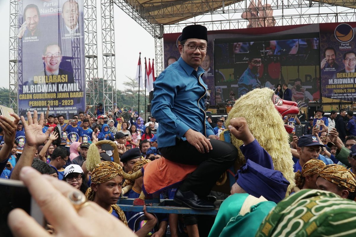 Rame.id tweet media