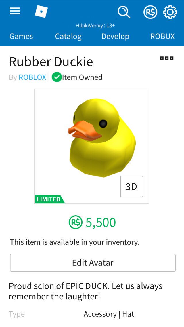 roblox giveaway on X: 💵800 ROBUX GIVEAWAY!💵 how to enter: ❤️Like this  Tweet❤️ ✓follow me✓ 🔁Retweet this Tweet🔁 #robuxgiveaway #robloxgiftcard   / X