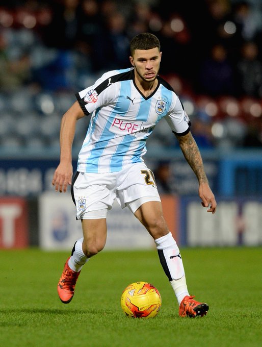 View image on Twitter