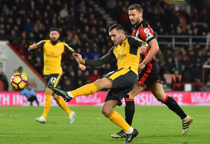 View image on Twitter