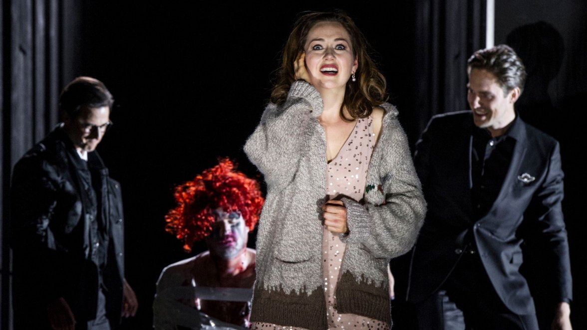 OperaVision (@operavision_eu) on Twitter photo The acclaimed production of Puccini's #Tosca from <a href="/Operaen/">DNO&B</a> #Oslo is back tonight on our platform from 19:45 CET on! theoperaplatform.eu/en/opera/pucci… The acclaimed production of Puccini's #Tosca from <a href="/Operaen/">DNO&B</a> #Oslo is back tonight on our platform from 19:45 CET on! theoperaplatform.eu/en/opera/pucci…