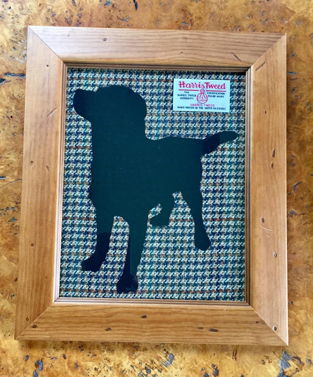 Katie500Katie5's tweet photo. #love #dogs #lab #Labrador #blacklab #blacklabrador #applique #cutouts #readycut #patches https://t.co/YhSAN5RVE8