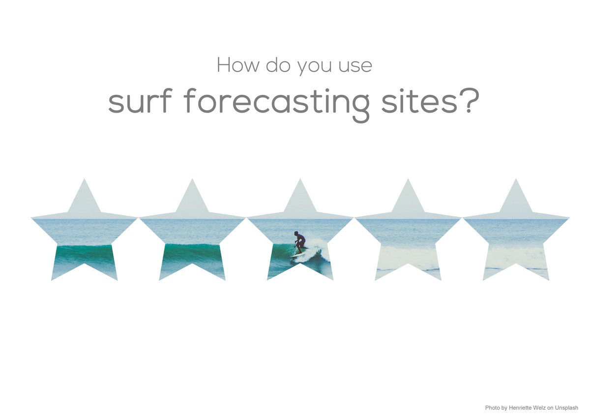 Hotswell - Surf tweet media