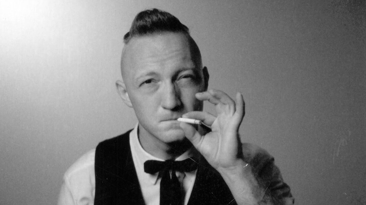 KairoKonzerte's tweet photo. HEUTE ABEND:
Tanznacht mit Reverend Beat-Man (CH/Bern) – Blues Trash for Adults Only
https://t.co/eyFIkkJ9cU https://t.co/YckWvTE2wC