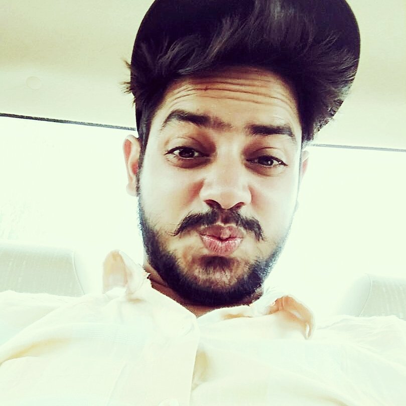 Arshdeep sandhu (@arshdee72213820) on Twitter photo 