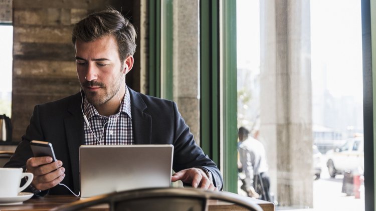 gabrieldanon's tweet photo. 11 ways social media will evolve in the future: https://t.co/0VNBf4MN8R via @Entrepreneur https://t.co/7AMUi8W7sT