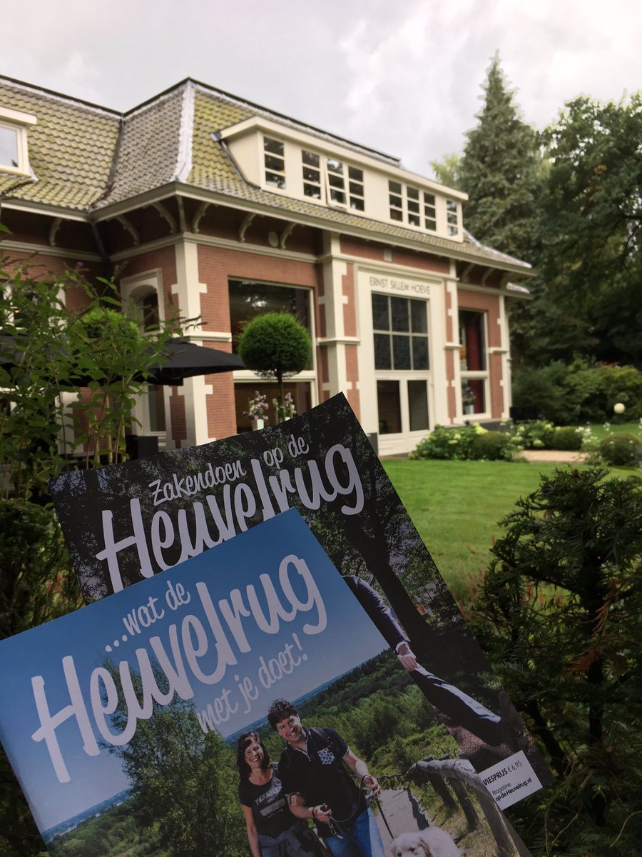 OpdeHeuvelrug.nl tweet media