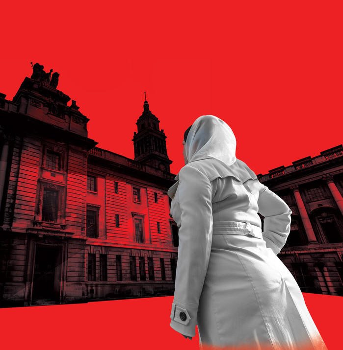 Tell The World! We're thrilled to announce our sensational season four programme #hull2017 fal.cn/t05W