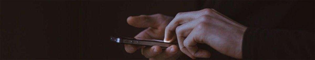 Cultiva Decisiones tweet media