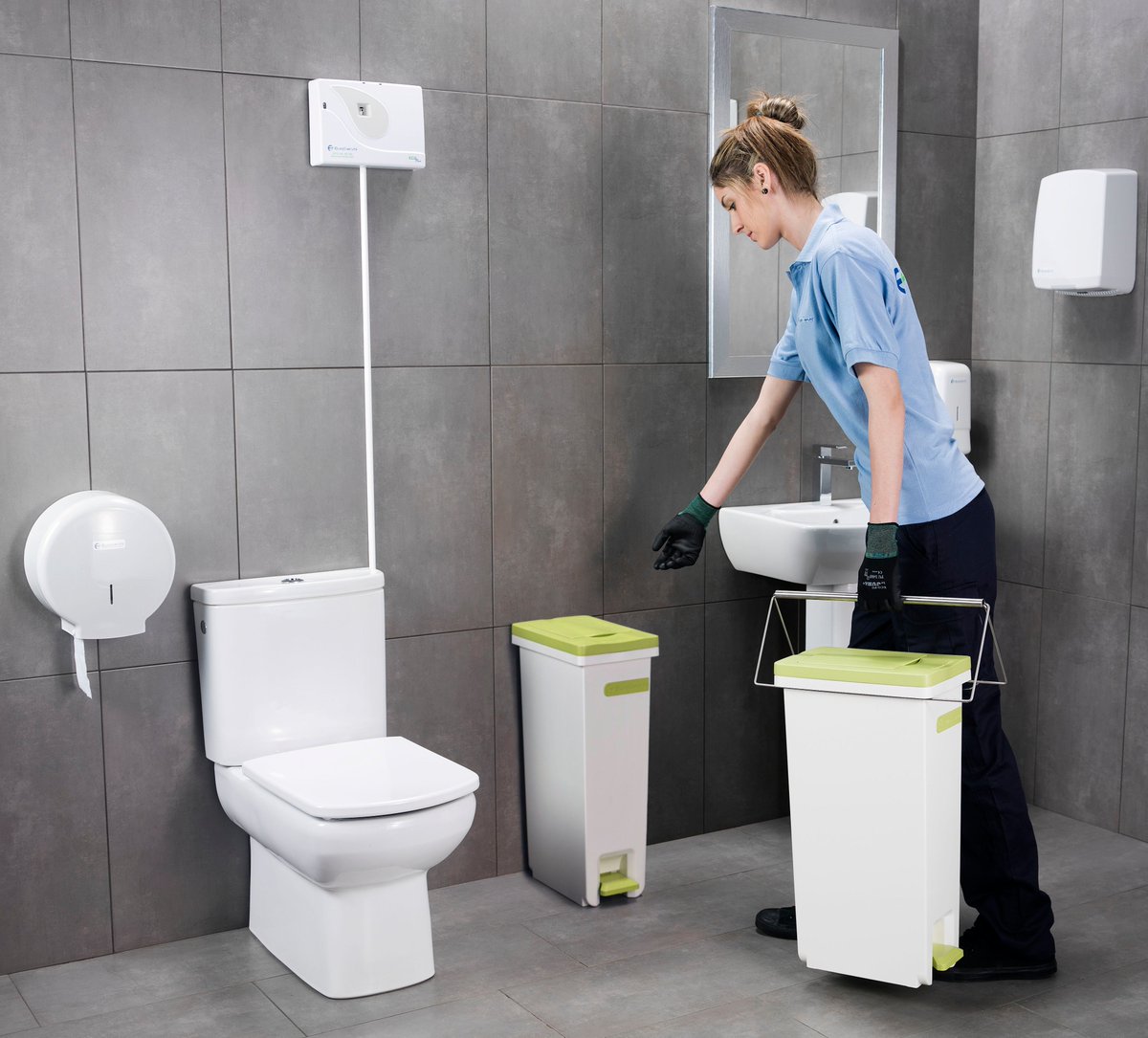Euroservhi's tweet photo. Euroservhi te ofrece los mejores servicios de #higiene y control de #plagas 
Mas info:
- https://t.co/97mReXr9Sw
- @euroservhi https://t.co/5p1mBYI1sJ