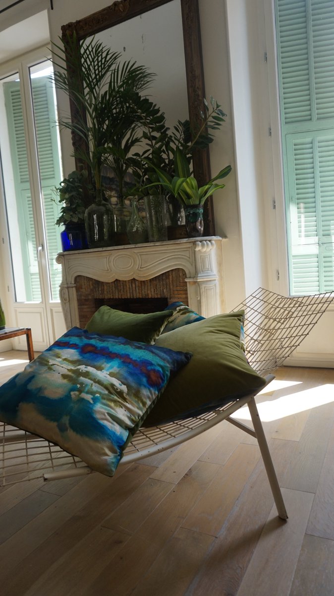 BoemeDesign's tweet photo. Sneak a peak at the New Boeme collection! #ThursdayThoughts #interiors #new #2017trend #design #love #colour #september https://t.co/kR2fbBMHkL