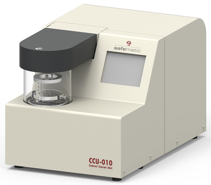 Eden Instruments tweet media