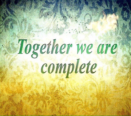 dammydapo's tweet photo. The more, the merrier! #life #desire #today #momentum #makingeachmomentcount #love https://t.co/7qdlUe9Fsf