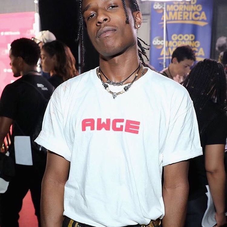 jupiterwayy's tweet photo. AWGE https://t.co/CgP4xXsyjM