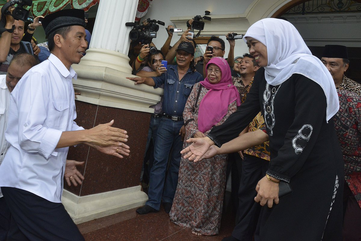 Rame.id tweet media