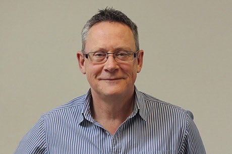 paulharcourt's tweet photo. Giving thanks today for @philgeorge_ and 14 years of wonderful leadership in @NewWineEngland - today is the end of an era! #thanksphil https://t.co/fwt2PPg1C3