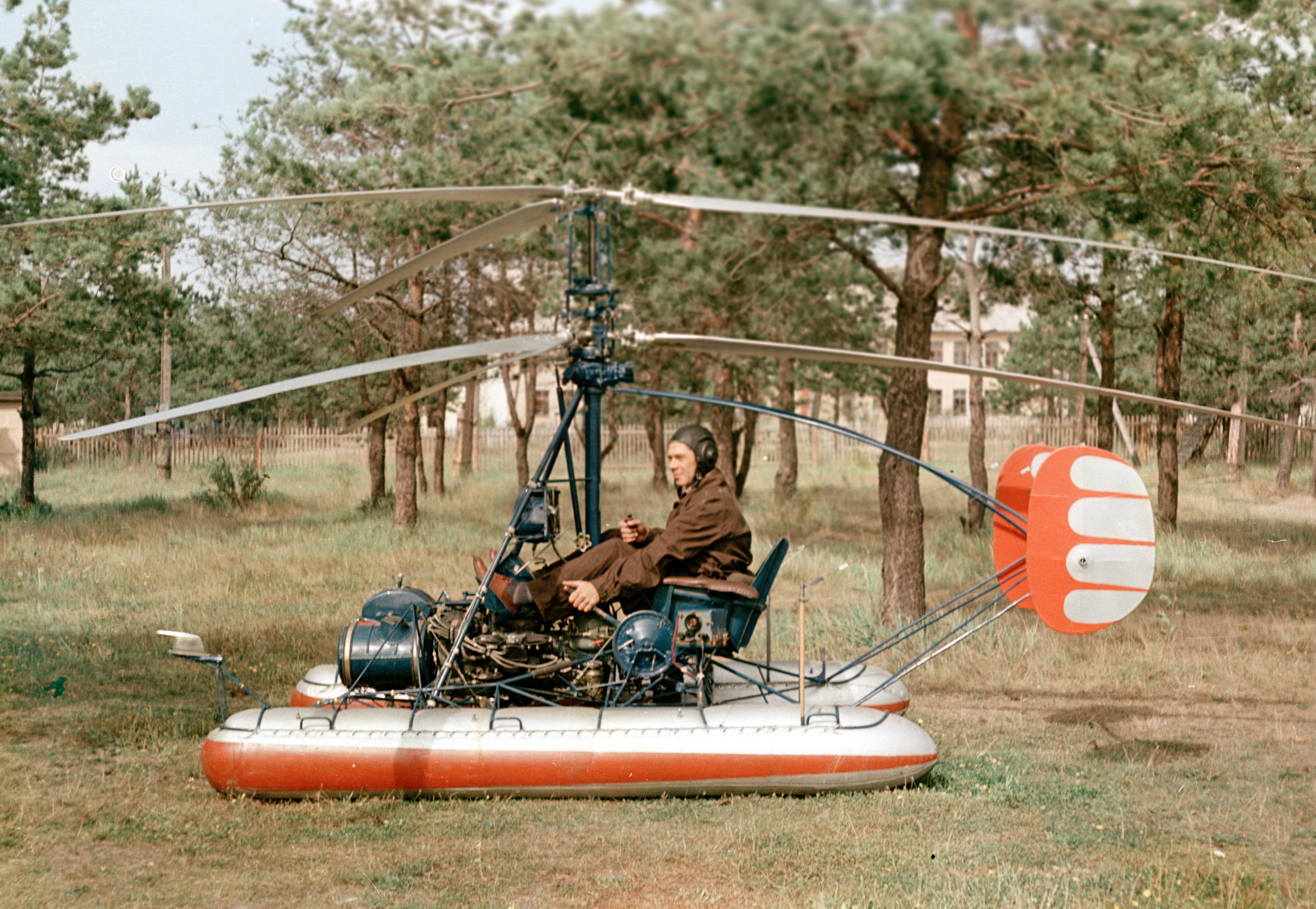 Ка 8h8. Что такое ка 8. Первый вертолет камова. Вертолет ка-8 иркутянин. Первый вертолет камова.