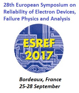 Eden Instruments tweet media