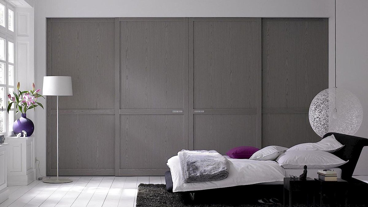 noviofyarm's tweet photo. Beautiful Sliding Wardrobes.   If you have a project in mind, contact us to see how we can help make your dream space a reality! https://t.co/Js9UdThqJk