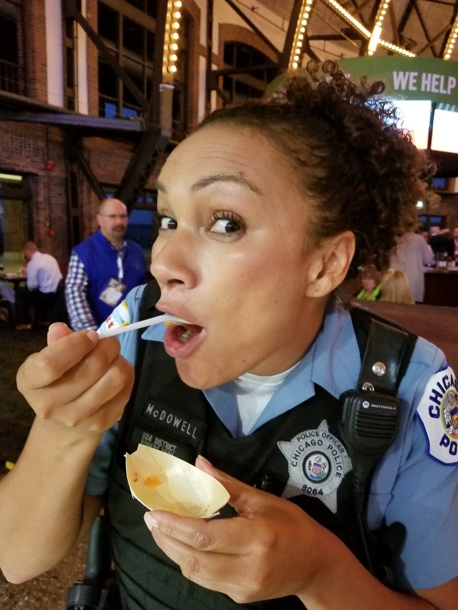 EdButler86Hate's tweet image. Love Chicago !