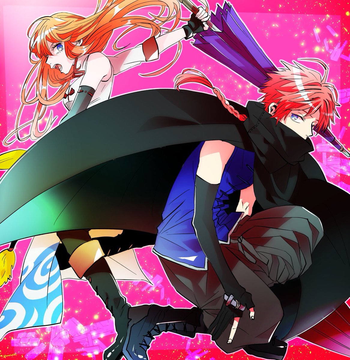 銀魂 てるこっと 神威 神楽 71c--JUsrxL._UF350,350_QL50_.jpg