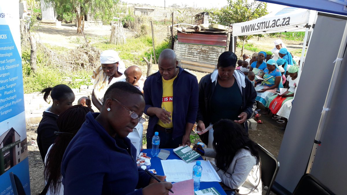 SoshTimes's tweet photo. Immunisation for Winterveldt residents

“We believe what we are doing will make a difference”

https://t.co/a0NXG6Z8SU https://t.co/M9tdyVY1AX