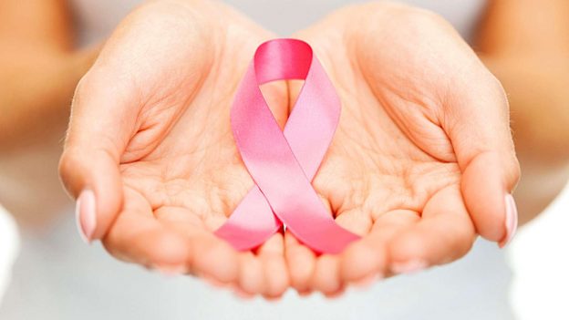 ChicOrKe's tweet photo. Ways to Reduce Risk of Cancer in Kenya https://t.co/oxpEGSQ0nw #africa #kenya #cancer #health https://t.co/zYH8SLwFZZ