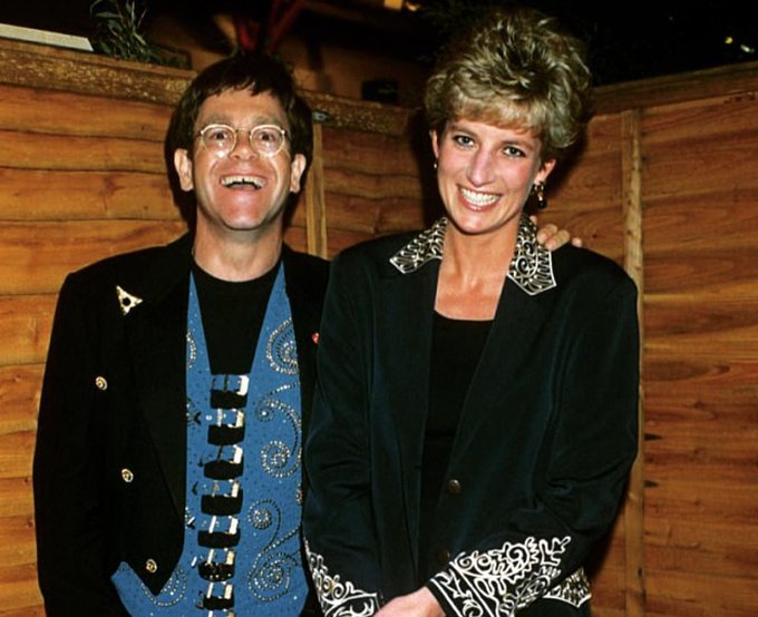 Ver imagen en Twitter