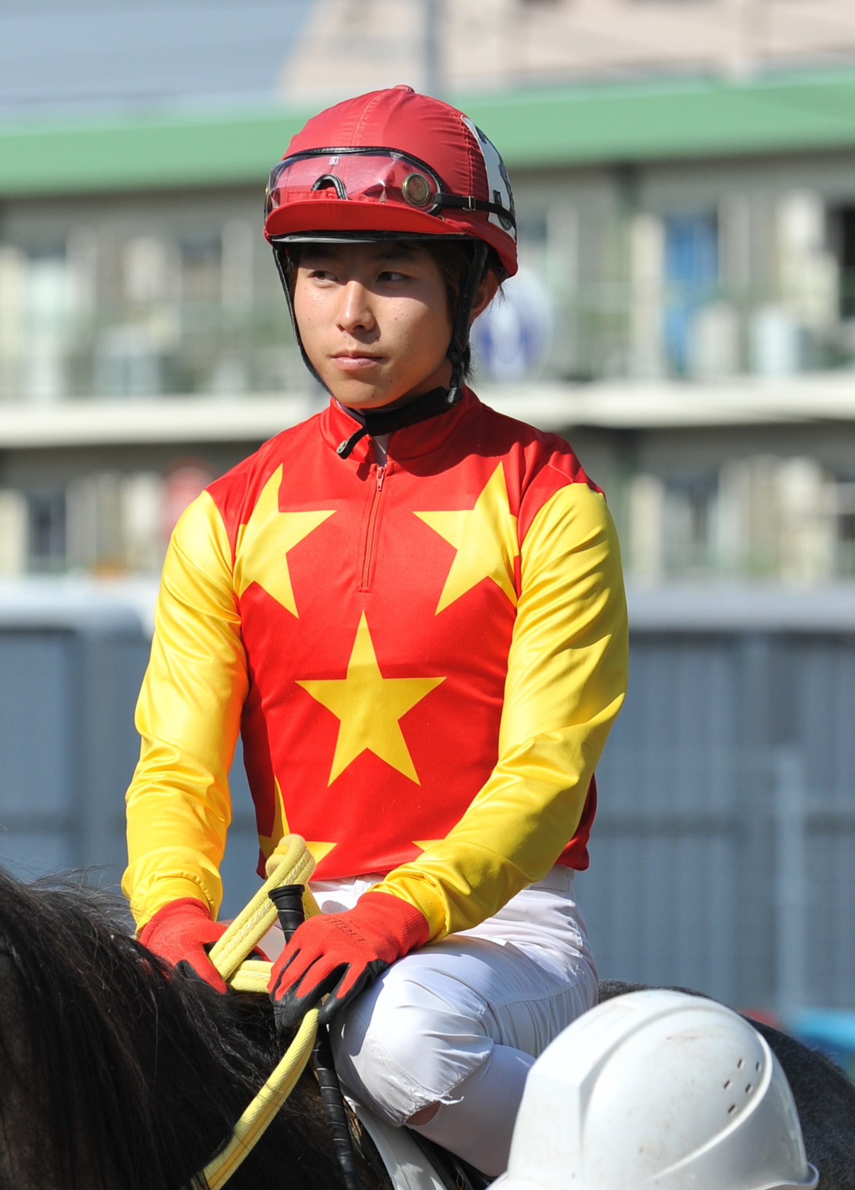 妹尾 浩一朗 (s_kouichirou) / Twitter