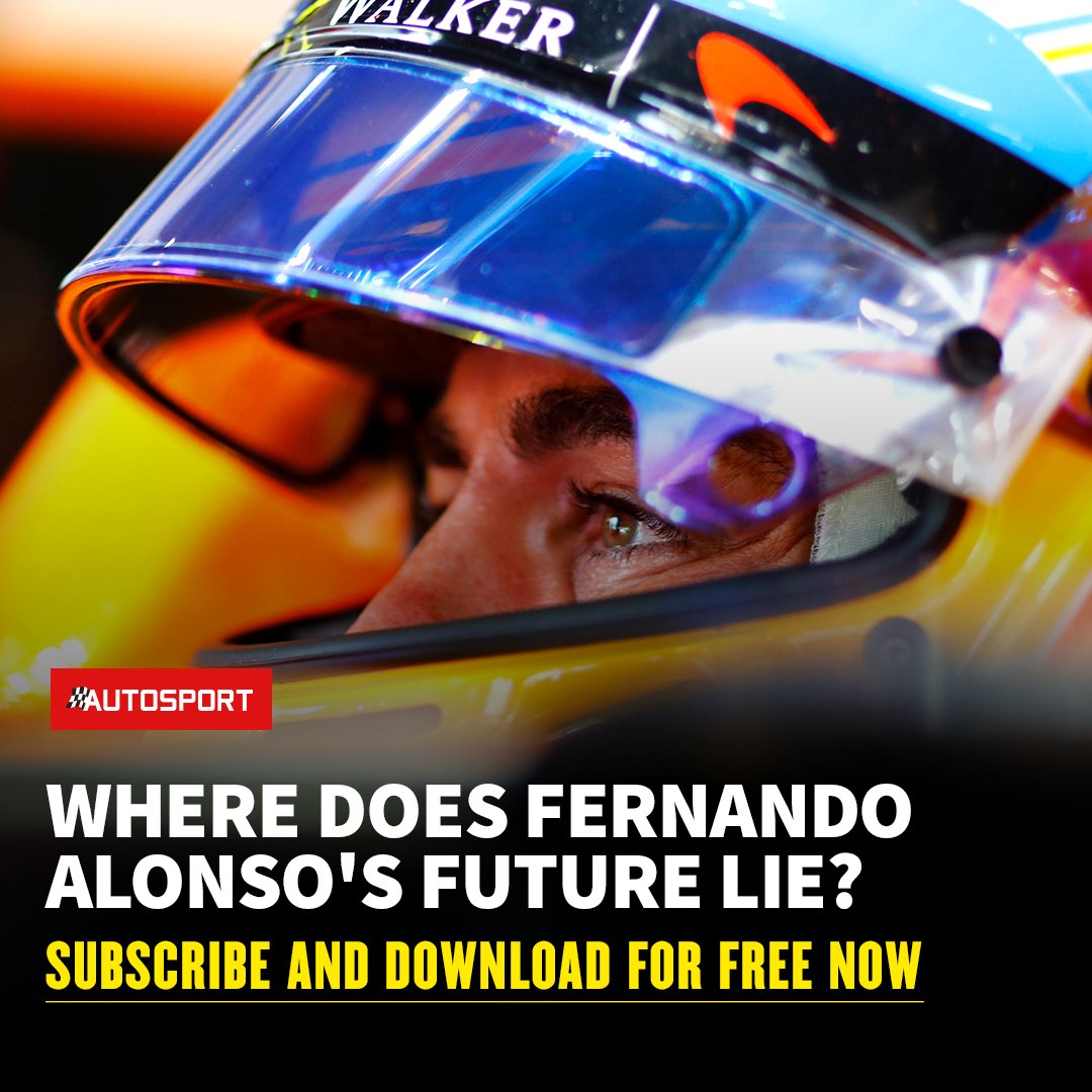 download download