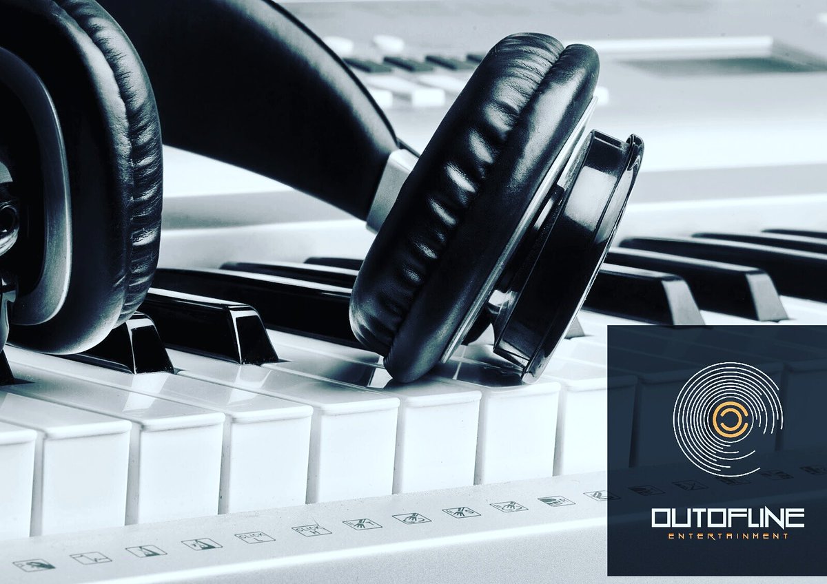 outofline_ent's tweet image. What instrument defines you? #outofline_ent just for fun!! #games #commentsbelow