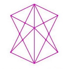 Prism Management Ltd tweet media