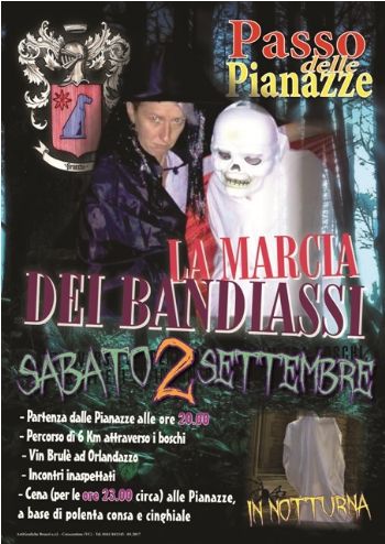 IatNureChero's tweet photo. #2Settembre alle Pianazze di #Farni La Notte dei Bandiassi: #camminata notturna sulle orme dei #briganti
https://t.co/uTkCDEkjJ1 https://t.co/zch6X5r8yt