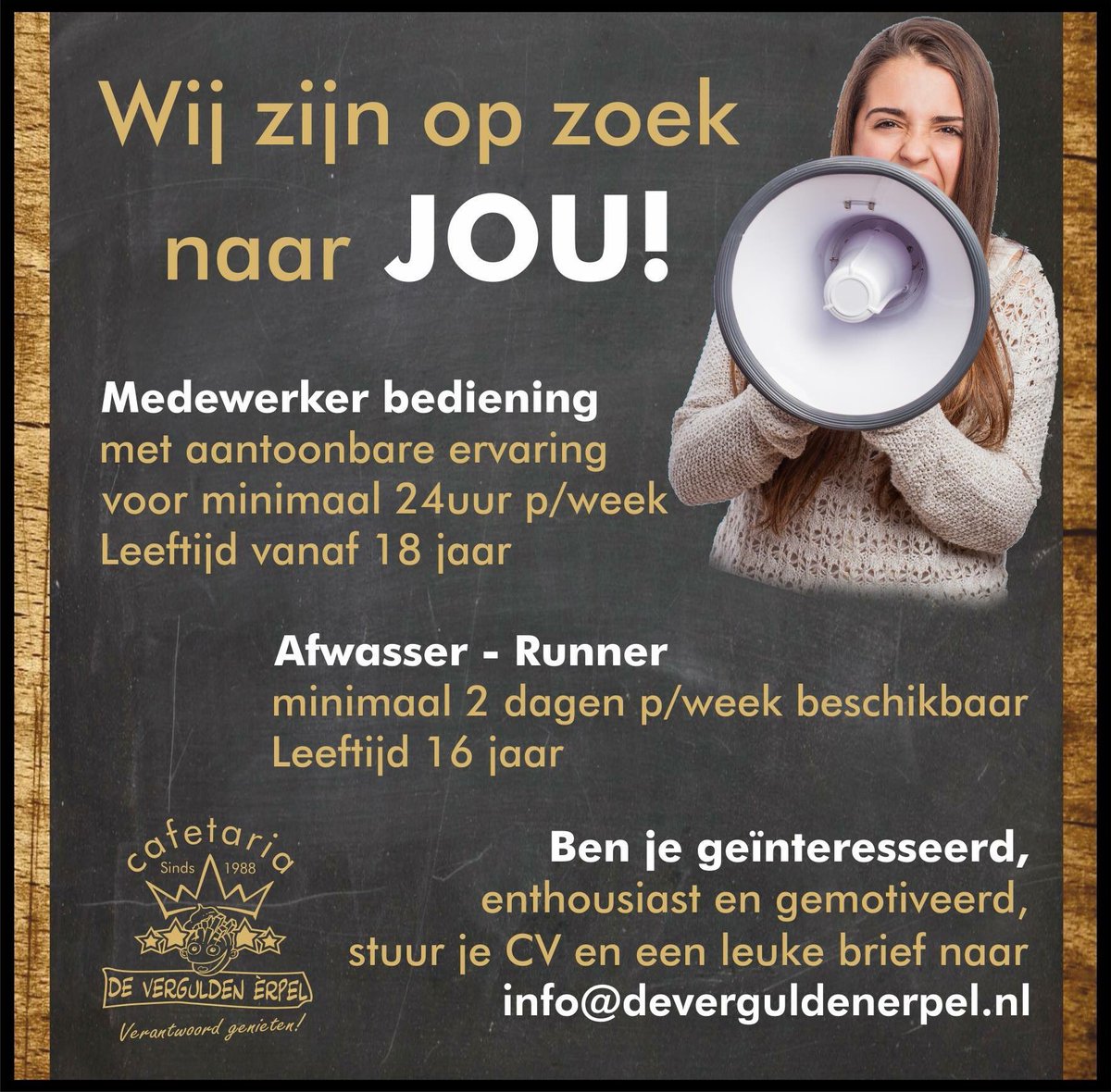 Leon Leijtens (@verguldenerpel) on Twitter photo 