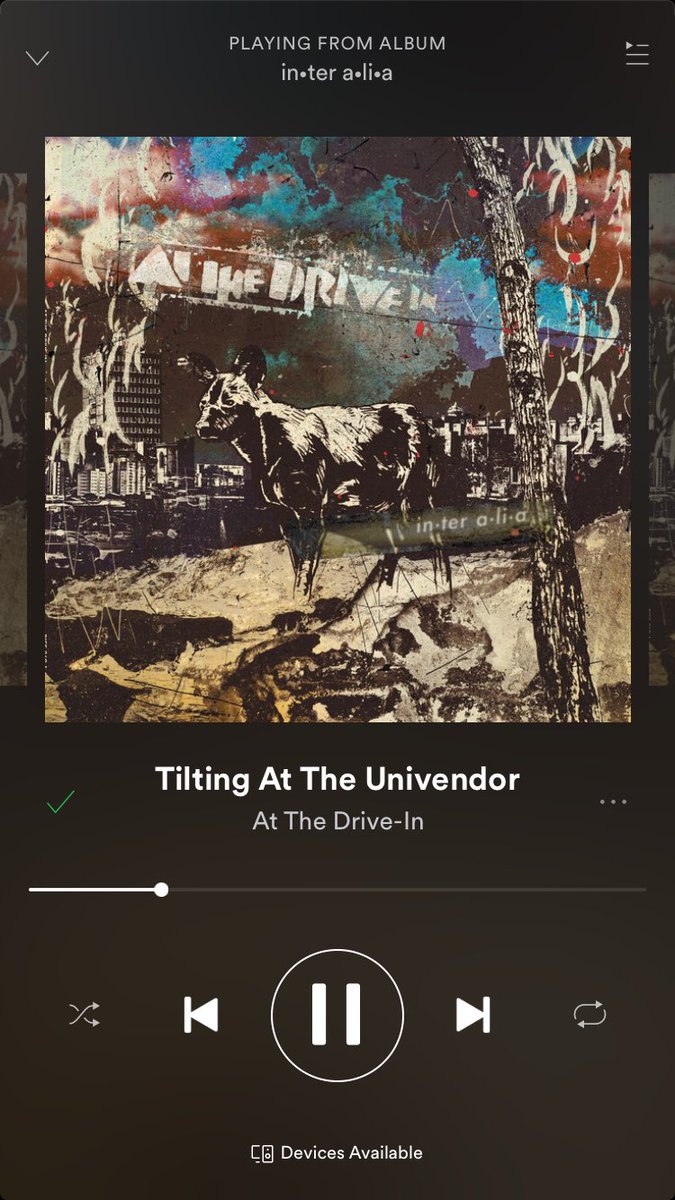 danmaxwell85's tweet image. Worth the wait! #atthedrivein