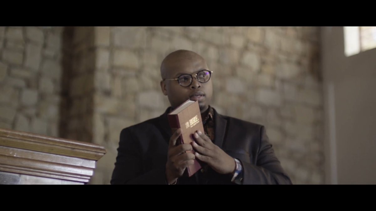 VjVybez's tweet photo. Has @DjDimplez gone gospel?
Check it out for yourselves...
#ChurchTTLVideo 
@TEAMTALKLESS 

https://t.co/9Xsnv8PoKI https://t.co/NFv4GdFNzU