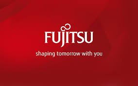 mduzee's tweet photo. @Fujitsu_SA Swazi Bank CIO sharing their 2022 vision. #FujitsuWorldTour https://t.co/6rd4w5Jiap
