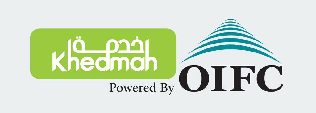 mbaniorabah's tweet photo. @Faris__AlSaid @AlAlsarmi @mrhamdez @AdvisorAdilN @howatalkhashaba @HamedAlRuhaili @5e963db16ca9434 @Oman_events عمان للاستثمار من الشركات التي اقتنعت باهدافنا وكان لها الدور الكبير لاسعاد الاطفال والامهات شكراً لكم على هذا دعمكم المميز# OIFC https://t.co/NHUzUuObmz