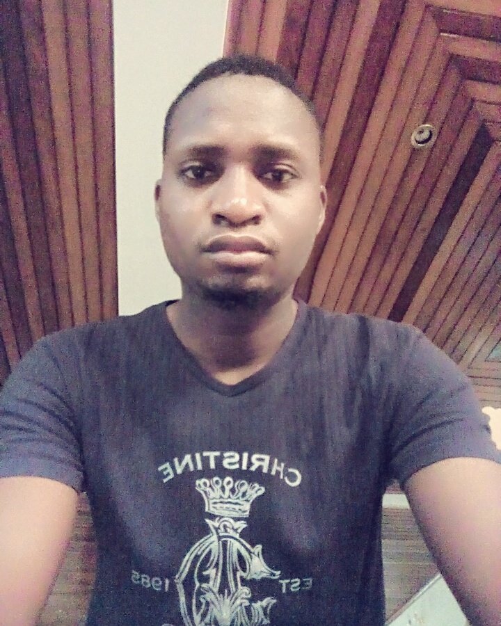 111Attah's tweet photo. Joseph https://t.co/4x8PyhW8Hi