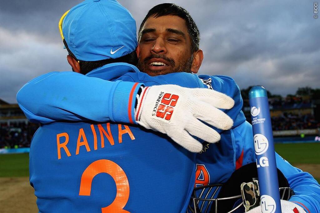 IndiaPostWorld's tweet photo. @IndiaPostWorld wishes @msdhoni #AllTheBest for his 300th ODI match! #Dhoni300 #sports #TeamIndia #Cricket #captaincool #Dhoni https://t.co/ci21RgKCpz