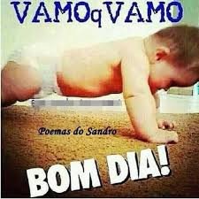 Renato Paz (@renatinhock) on Twitter photo 