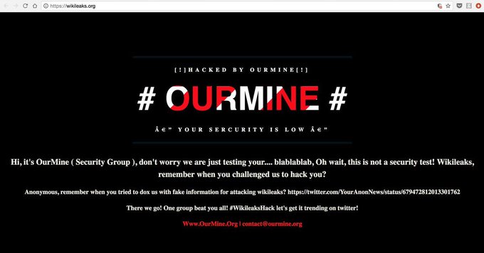 View image on Twitter