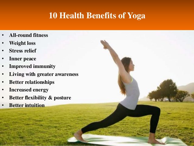 #CityWellnessUK  Like yoga, the osteopathic approach to wellness focuses on your body’s natural tendencies  osteopathic.org/osteopathic-he…