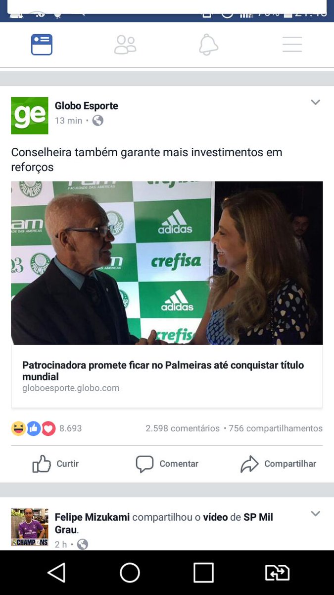 Renato Paz (@renatinhock) on Twitter photo 